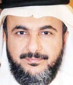 «الغذاء والدواء» لـ "الاقتصادية" : لا تداول لأدوية نفسية محرَّمة
