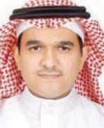 «الغذاء والدواء» لـ "الاقتصادية" : لا تداول لأدوية نفسية محرَّمة