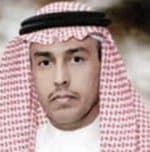 مسؤول: التقاعد المبكر عبء مالي كبير على «التأمينات»