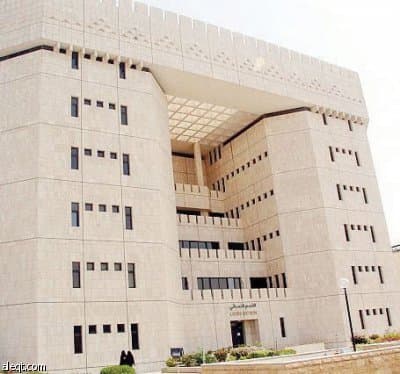 مسؤول: التقاعد المبكر عبء مالي كبير على «التأمينات»