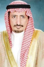 شركة سعد المبطي وشركاه للمقاولات أسهمت في رفع مستوى البنية التحتية للمملكة