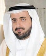 دعوى إبطال بيع مساهمة «درة الخبر» تكسبها «التجارة» بحكم قضائي