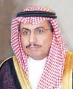 «تخمة» السوق بكثرة شركات التأمين جلبت الخسائر للقطاع