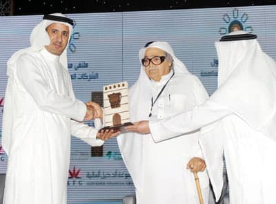 غرفة جدة: عقبات تحول دون إدراج الشركات العائلية في سوق الأسهم السعودية