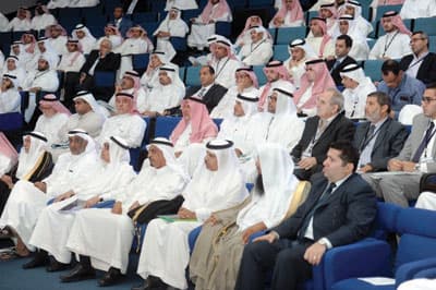 غرفة جدة: عقبات تحول دون إدراج الشركات العائلية في سوق الأسهم السعودية