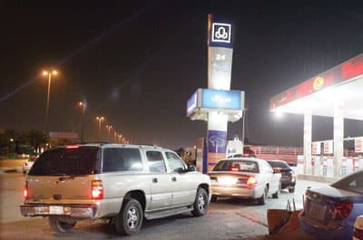 مصرفيون: بطاقات الدفع المسبق ستؤسس لمفهوم «النقد البلاستيكي» في السعودية