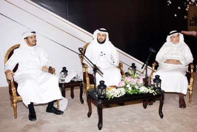 ندوة "الاقتصادية" للرهن العقاري: نسبة السعوديين المستفيدين من النظام 10 %