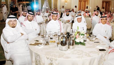 ندوة "الاقتصادية" للرهن العقاري: نسبة السعوديين المستفيدين من النظام 10 %