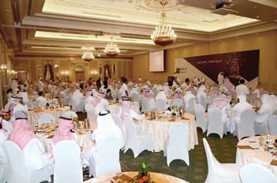 ندوة "الاقتصادية" للرهن العقاري: نسبة السعوديين المستفيدين من النظام 10 %