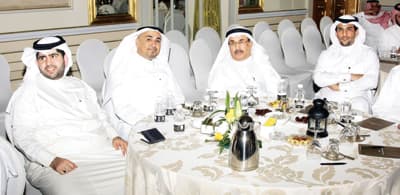 ندوة "الاقتصادية" للرهن العقاري: نسبة السعوديين المستفيدين من النظام 10 %