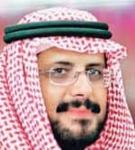 5 ملايين غرامة بيع شرائح الاتصالات المجهولة