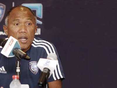 كومبواريه: الفريدي .. «بدري»