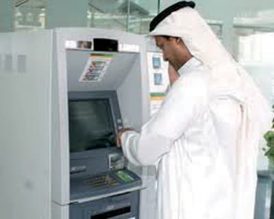 شبكات نقاط البيع في السعودية رديئة