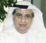 مجموعة زين: نعول كثيراً على السوق السعودية في نمو العمليات