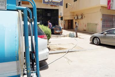 ناس وناس