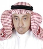 طوق بشري لمنع دخول الوجبات المطبوخة  إلى ساحات الحرم المكي