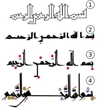 مغرّدون في «تويتر» يحتفون باللغة العربية  في يومها العالمي