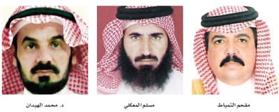 رفحاء: 23 قرية وهجرة ومركزا تجدد مطالبها بافتتاح قطاع صحي