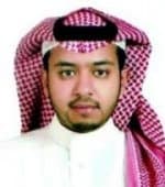 "القيمة المضافة" من أنشطة المراجعة الداخلية !!