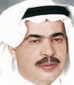اتفاقية لحل أزمة الاستقدام من الفلبين وإندونيسيا.. ومنع وساطة مكاتب الخدمات