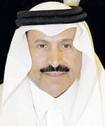 السفير السعودي : أوضاع لبنان لا تزال تستدعي تريث السعوديين بالسفر إليها