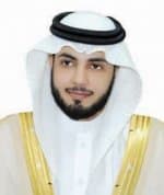 مسؤول لـ "الاقتصادية" : 5 آلاف وظيفة نسائية في مدينة الأحساء الصناعية