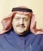 «ساب» يقيم حفل الإفطار السنوي الرمضاني لموظفيه