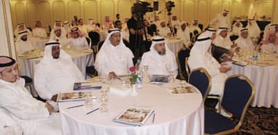 كامل: إلزام تجار العقار بالزكاة يحل مشاكل الإسكان