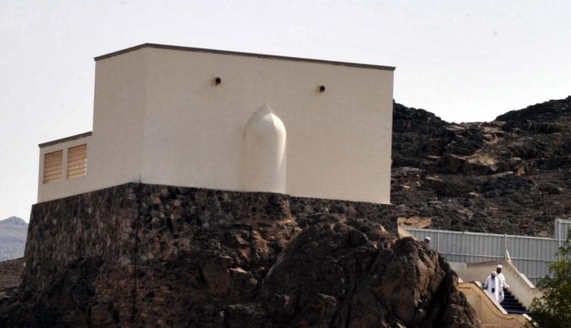 المدينة المنورة تحتضن 30 مسجداً صلى بها النبي المُصّطفى وصحابته الكرام