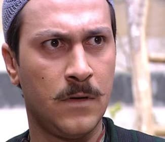 الممثل السوري وائل شرف ينفي شائعة موته