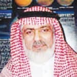 خبير فلكي لـ"الاقتصادية": ظهور «هلال شوال» الجمعة مستحيل.. العيد الأحد