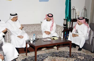 «أرامكو» تخصص أكبر ميزانية لبرامج استكشاف وتنقيب