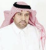 «هيئة السياحة» لـ "الاقتصادية" : إنشاء مصرف لدعم الاستثمار السياحي