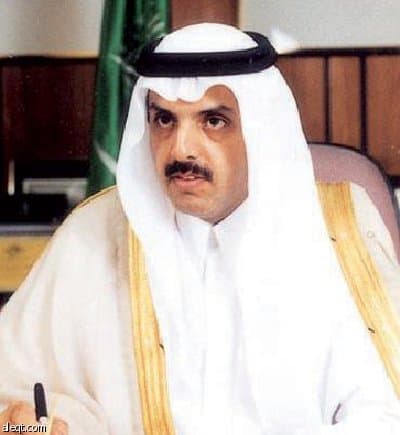 الأمير سطام يوجه بتسمية أحد شوارع مدينة الرياض باسم الأمير عبدالعزيز بن عياف