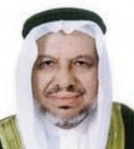 أقل من 1 % نسبة المقاولين السعوديين المصنفين من «الشؤون البلدية»