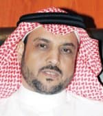 أقل من 1 % نسبة المقاولين السعوديين المصنفين من «الشؤون البلدية»
