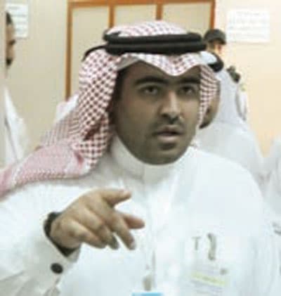 خطأ طبي يدفع مدير مستشفى لاستقالة علنية ويتهم «الشؤون الصحية» بالتقصير