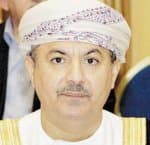 مسؤول خليجي يدعو إلى وقف الاستثمار الزراعي الخارجي واستبداله بمخازن محلية