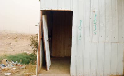 مقترح بإنشاء شركة سياحية لمعالجة الوضع المتردي لمحطات الوقود