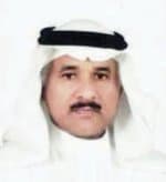 مقترح بإنشاء شركة سياحية لمعالجة الوضع المتردي لمحطات الوقود
