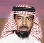 مصدر في «العمل» لـ"الاقتصادية"  : اجتماع لتحديد ساعات دوام القطاع الخاص