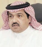 مصدر لـ"الاقتصادية" : تخفيض نسبة السعودة في 3 أنشطة