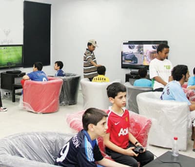 العام الدراسي سيشهد تطبيق 7 برامج استراتيجية لتطوير التعليم في السعودية