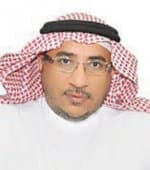 العام الدراسي سيشهد تطبيق 7 برامج استراتيجية لتطوير التعليم في السعودية