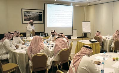 العام الدراسي سيشهد تطبيق 7 برامج استراتيجية لتطوير التعليم في السعودية