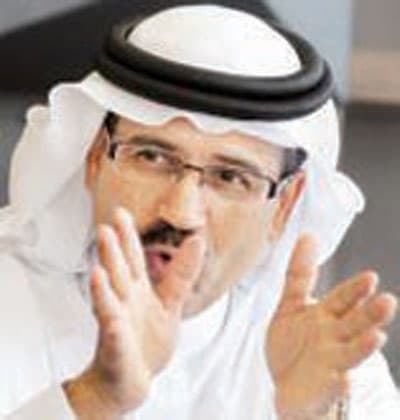 «السعودية للاستقدام»: إعادة رسوم تأمين العمالة بعد سنتين