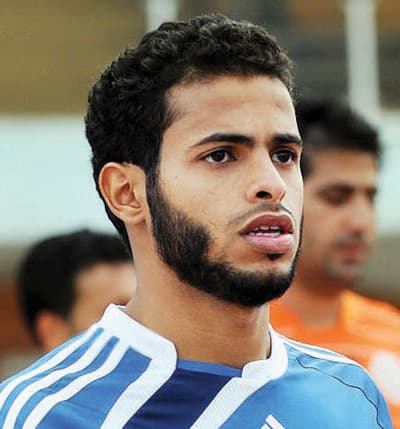 ديسمبر.. الهلال يخسر «صانع» قراره