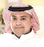 عقوبة عبدالغني «ما تفيد»