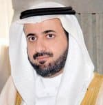 وفاة نجل وزير التجارة السعودي في حادث غرق