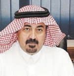 موظفو «الإعلام» سينتقلون إلى الهيئة بعد مباشرتها